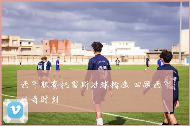 西甲联赛托雷斯进球精选 回顾西甲传奇时刻
