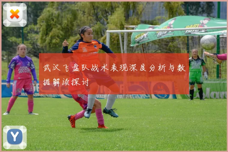 武汉飞盘队战术表现深度分析与数据解读探讨