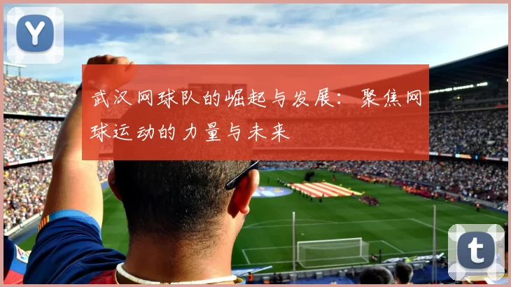 武汉网球队的崛起与发展：聚焦网球运动的力量与未来