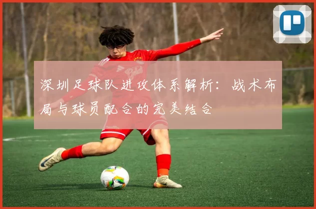 深圳足球队进攻体系解析：战术布局与球员配合的完美结合