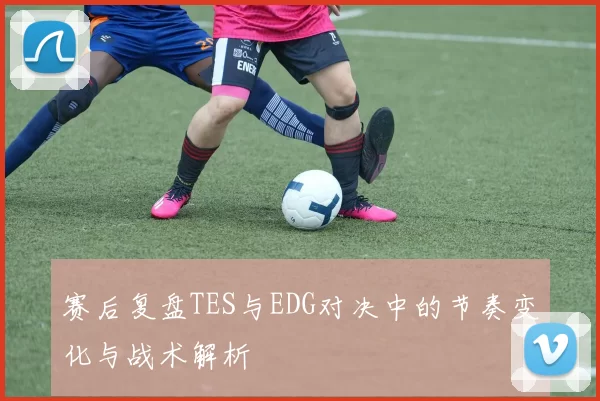 赛后复盘TES与EDG对决中的节奏变化与战术解析