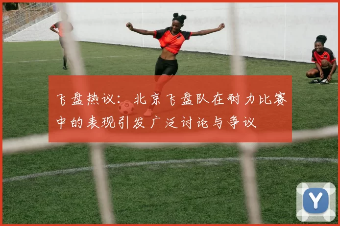 飞盘热议：北京飞盘队在耐力比赛中的表现引发广泛讨论与争议