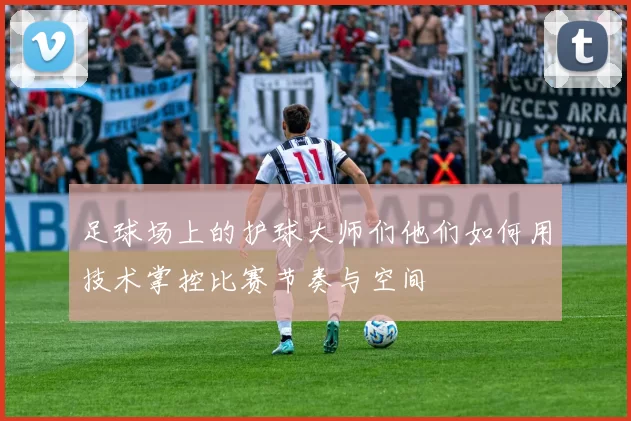 足球场上的护球大师们他们如何用技术掌控比赛节奏与空间