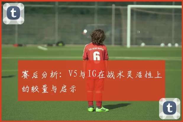 赛后分析：V5与IG在战术灵活性上的较量与启示