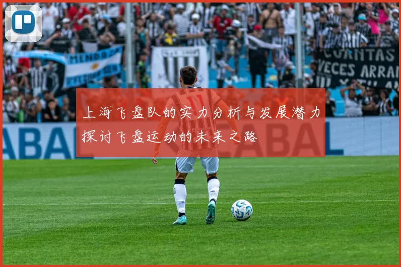 上海飞盘队的实力分析与发展潜力探讨飞盘运动的未来之路