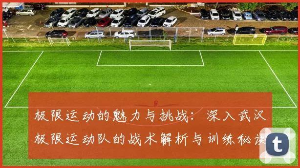 极限运动的魅力与挑战：深入武汉极限运动队的战术解析与训练秘诀