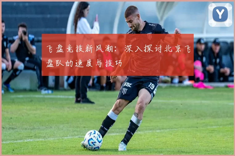 飞盘竞技新风潮：深入探讨北京飞盘队的速度与技巧